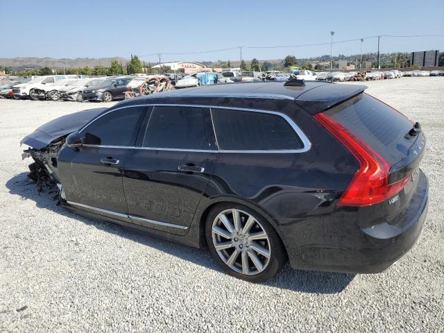 Photo 1 VIN: YV1A22VL9K1108931 - VOLVO V90 