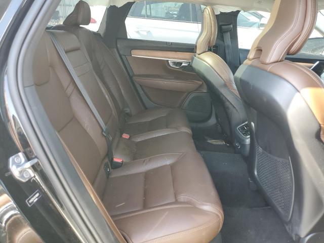 Photo 10 VIN: YV1A22VL9K1108931 - VOLVO V90 