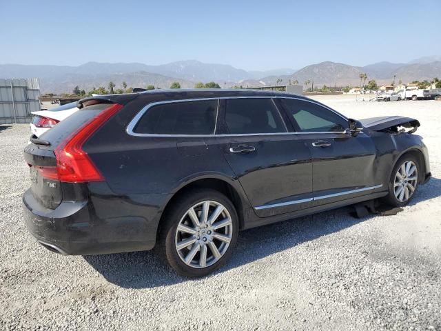 Photo 2 VIN: YV1A22VL9K1108931 - VOLVO V90 