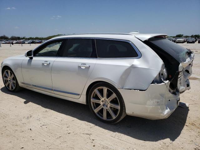 Photo 1 VIN: YV1A22VLXK1084624 - VOLVO V90 T6 INS 