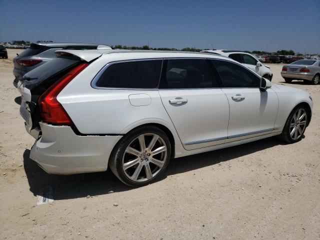 Photo 2 VIN: YV1A22VLXK1084624 - VOLVO V90 T6 INS 