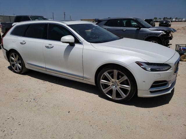 Photo 3 VIN: YV1A22VLXK1084624 - VOLVO V90 T6 INS 