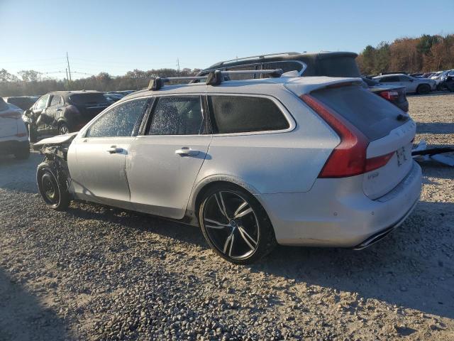 Photo 1 VIN: YV1A22VM4J1069866 - VOLVO V90 