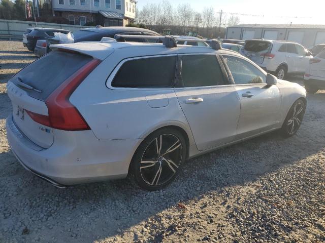 Photo 2 VIN: YV1A22VM4J1069866 - VOLVO V90 