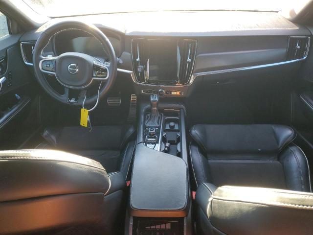 Photo 7 VIN: YV1A22VM4J1069866 - VOLVO V90 