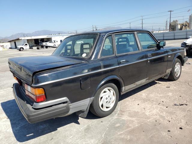 Photo 2 VIN: YV1AA8841M1445932 - VOLVO 240 