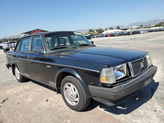 Photo 3 VIN: YV1AA8841M1445932 - VOLVO 240 