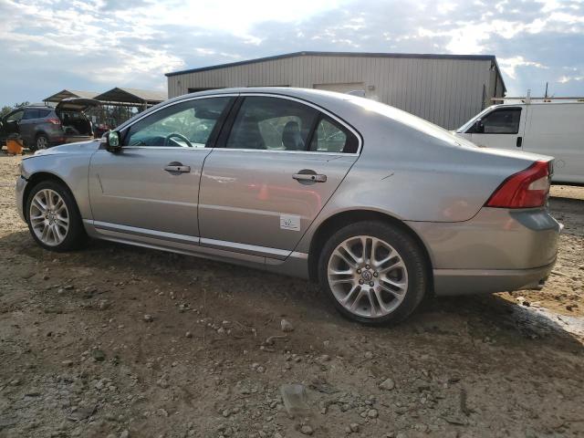 Photo 1 VIN: YV1AH852071017532 - VOLVO S80 V8 