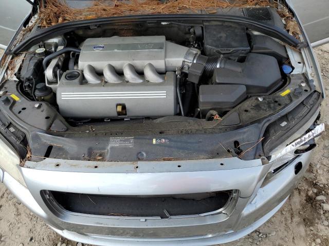 Photo 10 VIN: YV1AH852071017532 - VOLVO S80 V8 