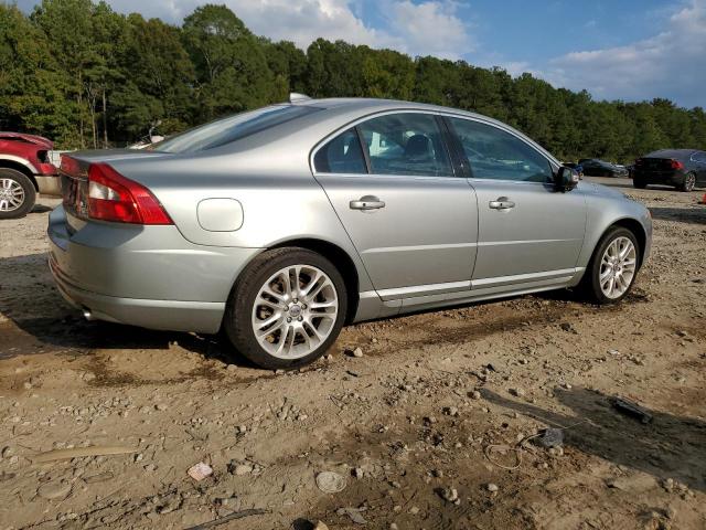 Photo 2 VIN: YV1AH852071017532 - VOLVO S80 V8 