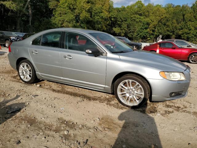 Photo 3 VIN: YV1AH852071017532 - VOLVO S80 V8 