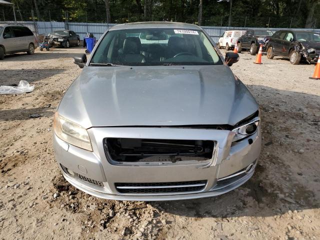 Photo 4 VIN: YV1AH852071017532 - VOLVO S80 V8 