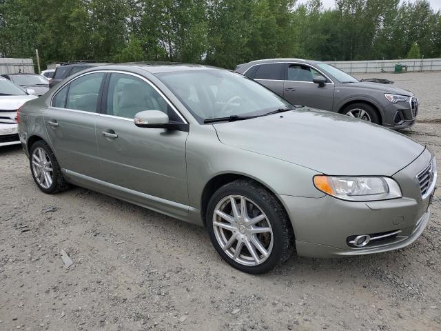 Photo 3 VIN: YV1AH852171028913 - VOLVO S80 