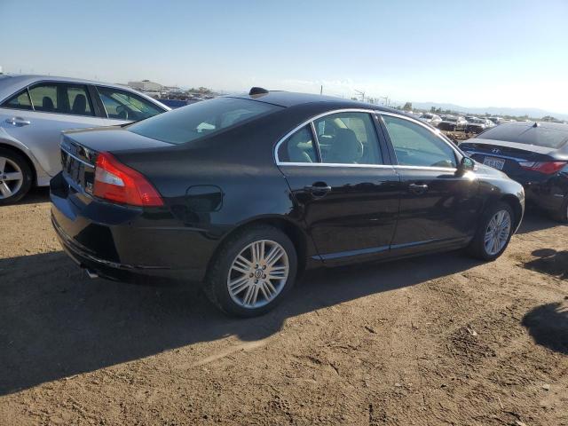 Photo 2 VIN: YV1AH852971038699 - VOLVO S80 