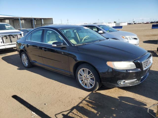 Photo 3 VIN: YV1AH852971038699 - VOLVO S80 