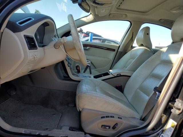 Photo 6 VIN: YV1AH852971038699 - VOLVO S80 