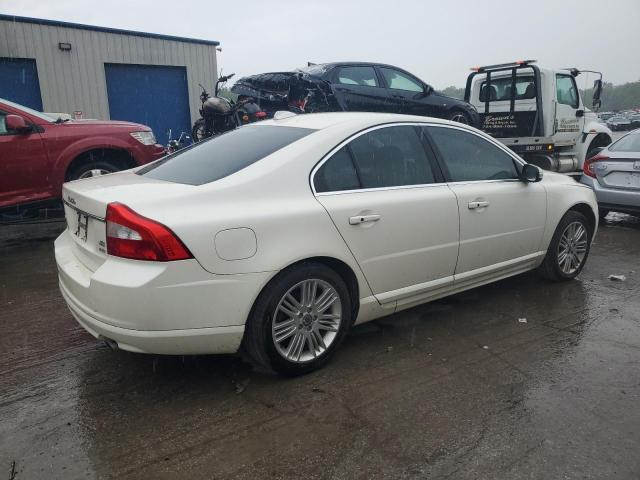 Photo 2 VIN: YV1AH852971040128 - VOLVO S80 