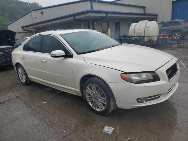 Photo 3 VIN: YV1AH852971040128 - VOLVO S80 