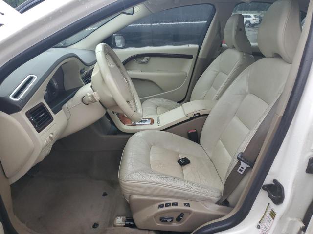 Photo 6 VIN: YV1AH852971040128 - VOLVO S80 