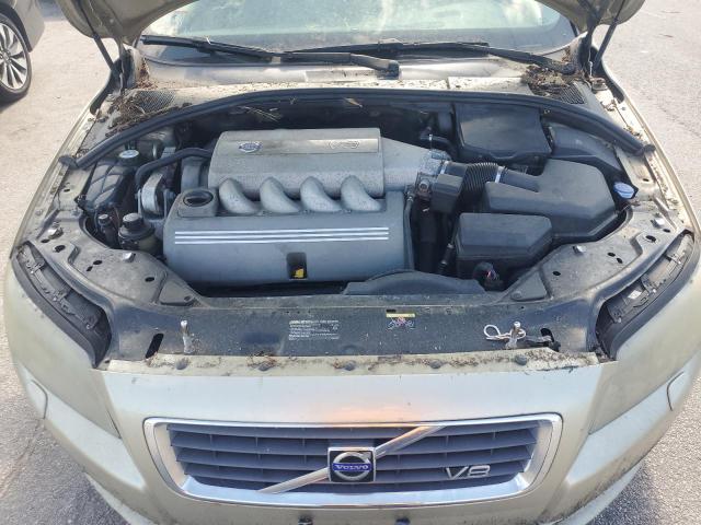 Photo 10 VIN: YV1AH852X71020504 - VOLVO S80 V8 