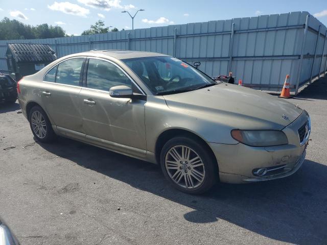 Photo 3 VIN: YV1AH852X71020504 - VOLVO S80 V8 