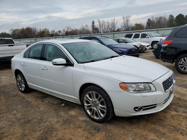 Photo 3 VIN: YV1AH852X71024858 - VOLVO S80 V8 