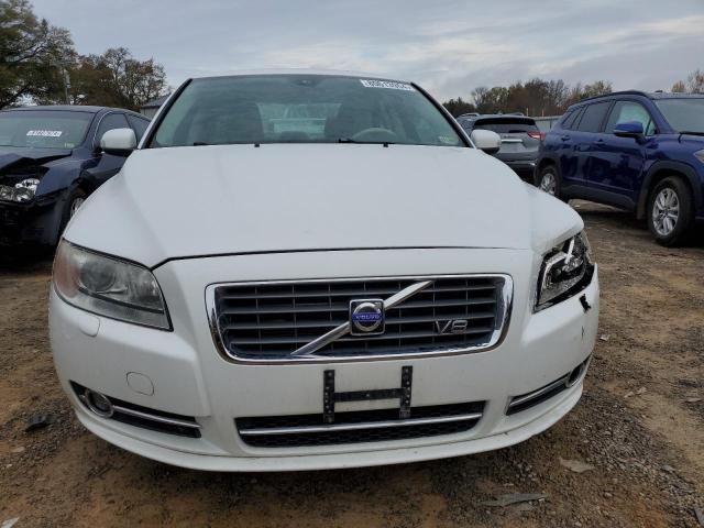 Photo 4 VIN: YV1AH852X71024858 - VOLVO S80 V8 