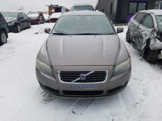 Photo 4 VIN: YV1AH982671037687 - VOLVO S80 