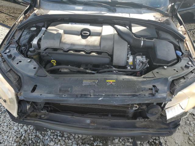 Photo 10 VIN: YV1AH992181054204 - VOLVO S80 T6 TUR 