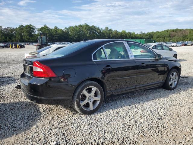 Photo 2 VIN: YV1AH992181054204 - VOLVO S80 T6 TUR 