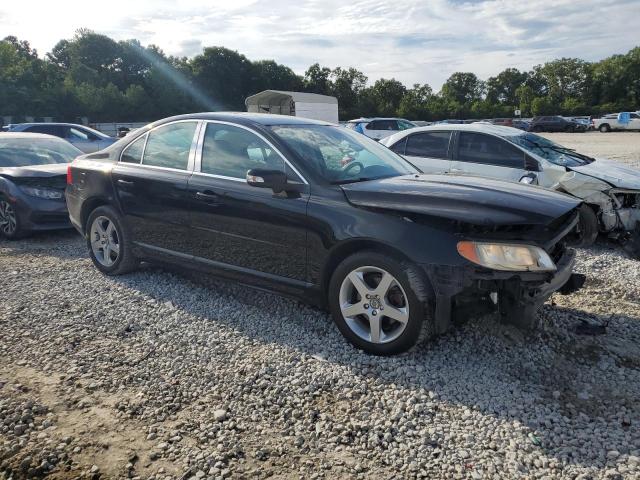 Photo 3 VIN: YV1AH992181054204 - VOLVO S80 T6 TUR 