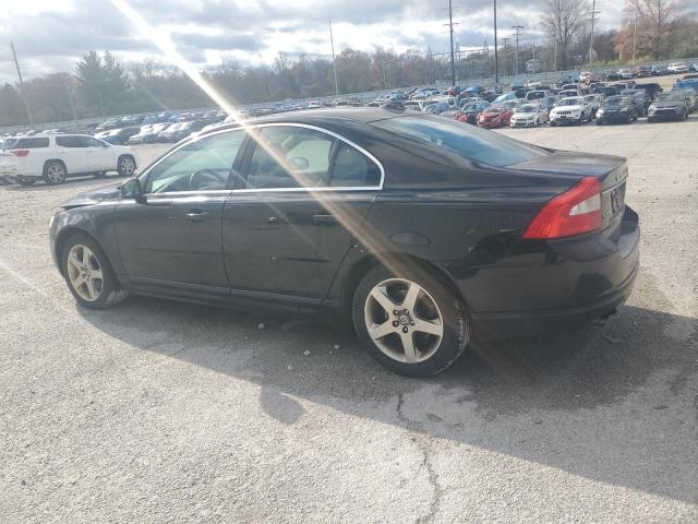 Photo 1 VIN: YV1AH992191104228 - VOLVO S80 T6 