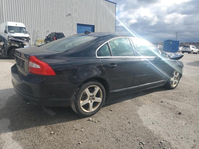 Photo 2 VIN: YV1AH992191104228 - VOLVO S80 T6 