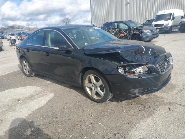 Photo 3 VIN: YV1AH992191104228 - VOLVO S80 T6 