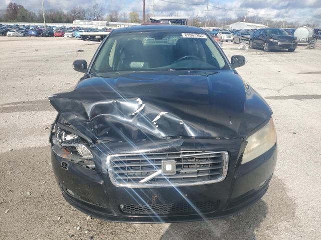 Photo 4 VIN: YV1AH992191104228 - VOLVO S80 T6 