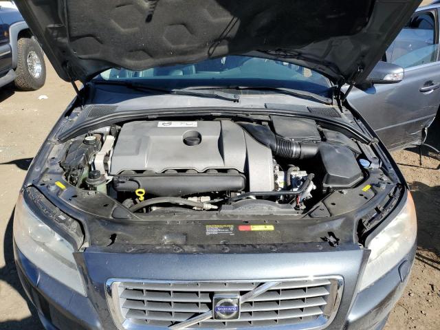 Photo 10 VIN: YV1AH992281065194 - VOLVO S80 T6 TUR 