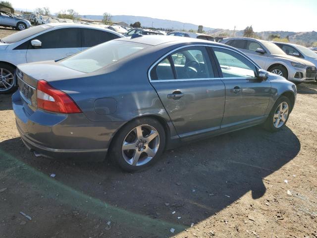 Photo 2 VIN: YV1AH992281065194 - VOLVO S80 T6 TUR 