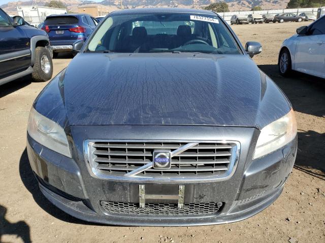 Photo 4 VIN: YV1AH992281065194 - VOLVO S80 T6 TUR 