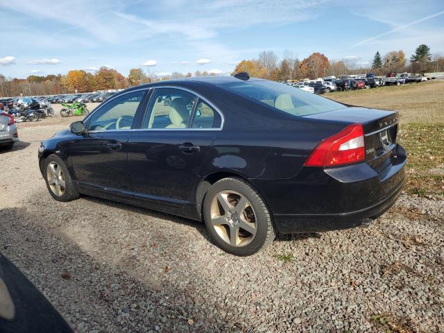 Photo 1 VIN: YV1AH992291092946 - VOLVO S80 T6 