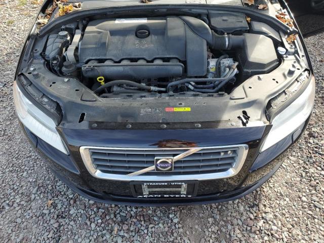 Photo 10 VIN: YV1AH992291092946 - VOLVO S80 T6 