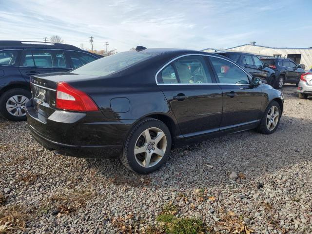 Photo 2 VIN: YV1AH992291092946 - VOLVO S80 T6 