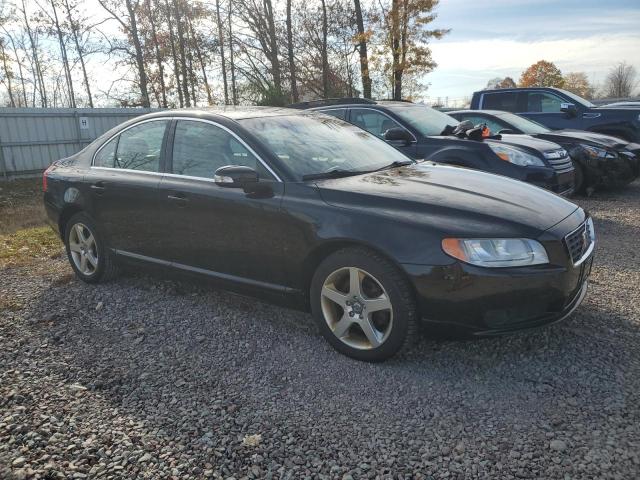 Photo 3 VIN: YV1AH992291092946 - VOLVO S80 T6 