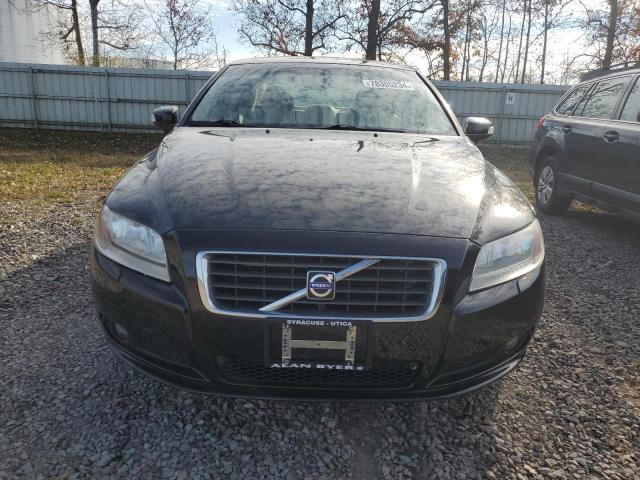 Photo 4 VIN: YV1AH992291092946 - VOLVO S80 T6 