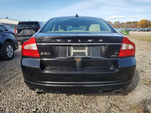 Photo 5 VIN: YV1AH992291092946 - VOLVO S80 T6 