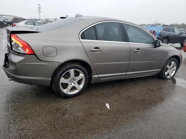 Photo 2 VIN: YV1AH992291093482 - VOLVO S80 