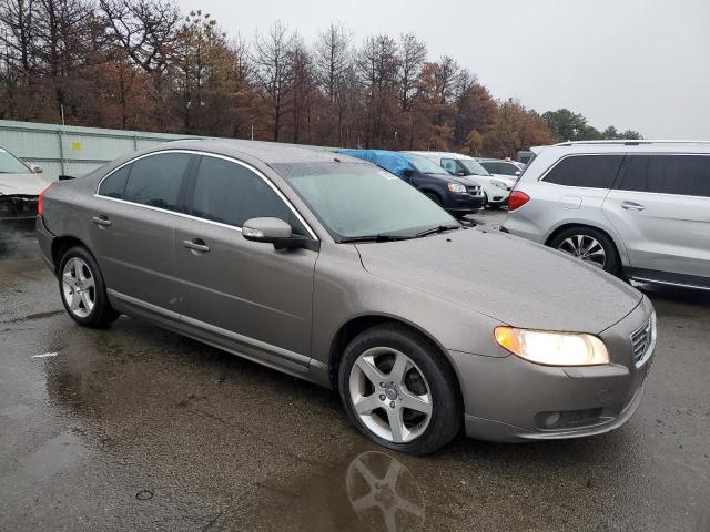 Photo 3 VIN: YV1AH992291093482 - VOLVO S80 