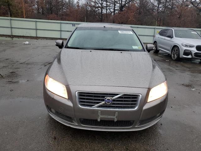 Photo 4 VIN: YV1AH992291093482 - VOLVO S80 