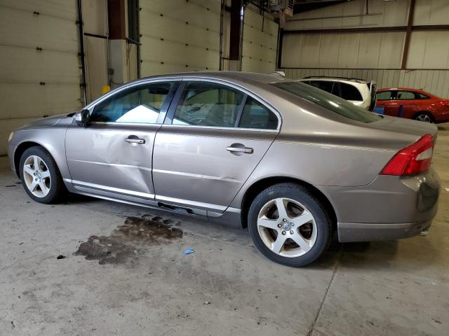 Photo 1 VIN: YV1AH992391091577 - VOLVO S80 T6 