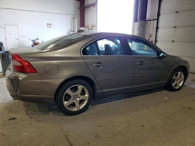 Photo 2 VIN: YV1AH992391091577 - VOLVO S80 T6 