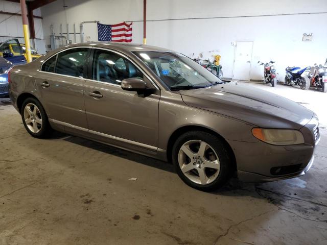 Photo 3 VIN: YV1AH992391091577 - VOLVO S80 T6 